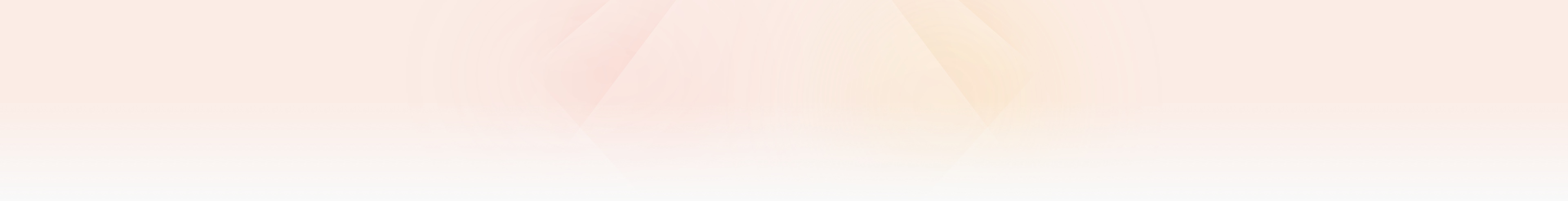 Sketch features hero background