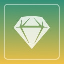 Are you ready for auto layout?