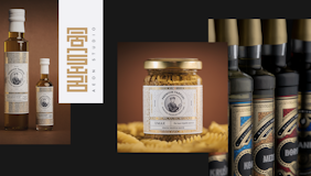 Image of Aeon Studio: using Sketch to delight clients through design