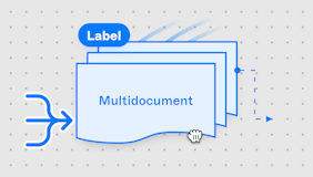 Image of Annotation & Flow