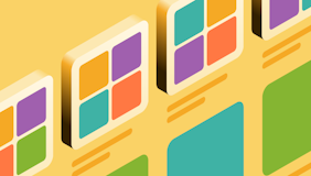 Image of How to organize your Sketch Workspace