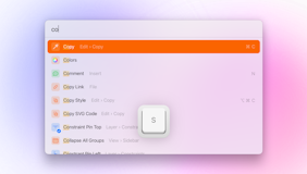 Image of Five Command Bar tips to work faster
