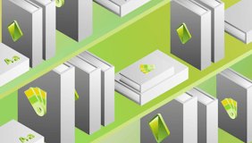 Image of Libraries, an in-depth look