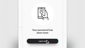 Image of #SketchTip - Link prototypes across pages