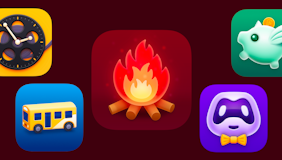 Image of Meet the Maker: Matthew Skiles