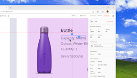 Image of Sketch Myth #4 — Is Sketch good for devs on Windows?