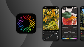 Image of How Ben McCarthy is bringing Obscura’s vision to photo editing 