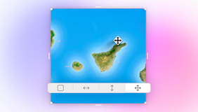 Image of New Scroll Groups in Sketch