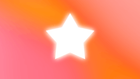 Image of A beginner’s guide to icon design in Sketch