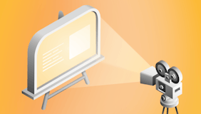 Image of 6 tips for creating your presentations in Sketch