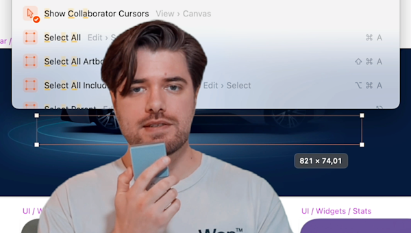 Image of Sketch in 2024
