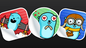 Image of How to create a realistic peeling sticker effect in Sketch