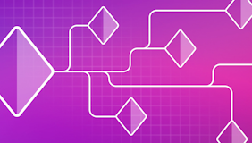 Image of Benefits of working with Symbols in Sketch