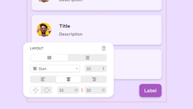 Image of Introducing Stacks