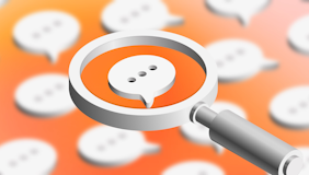 Image of Why user experience research is so important — and how to do it