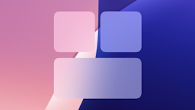 Image of Widgets UI Library